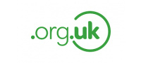 .org.uk domain names